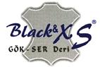 Blackxs Ve Gök-ser Deri - İzmir